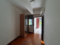 Guillemard Edge (D14), Apartment #632510801